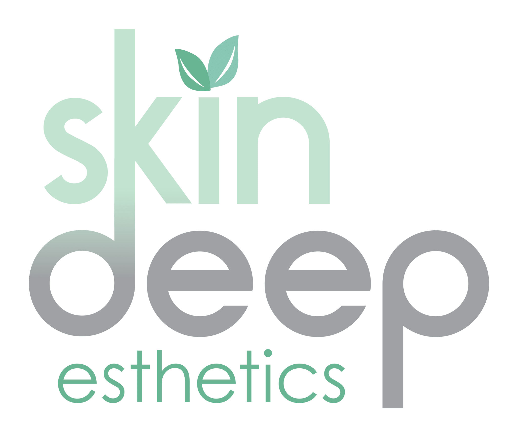 Skin Deep Esthetics LLC