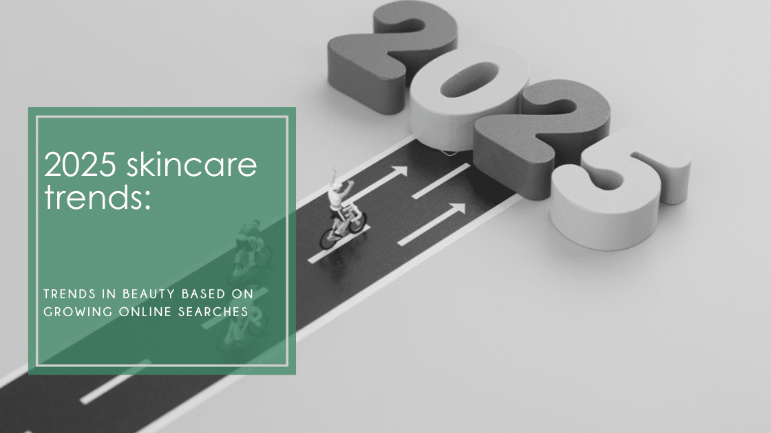 Discover the top skincare trends of 2025 with expert insights. Learn which products and treatments truly work, plus tips to achieve glowing, healthy skin this year!