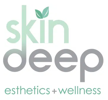Skin Deep Esthetics LLC